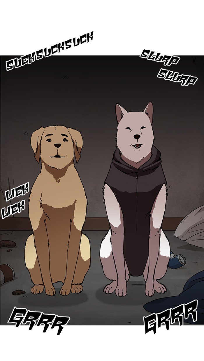 Page 39 of Chapter 150