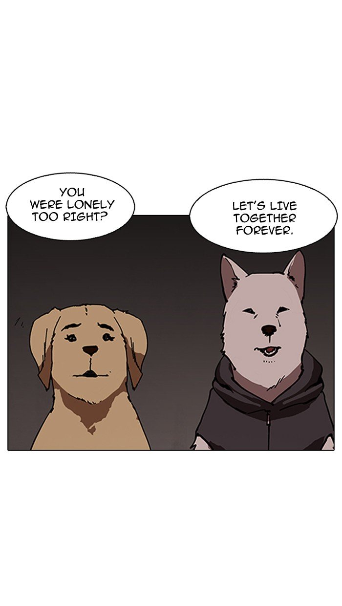 Page 40 of Chapter 150