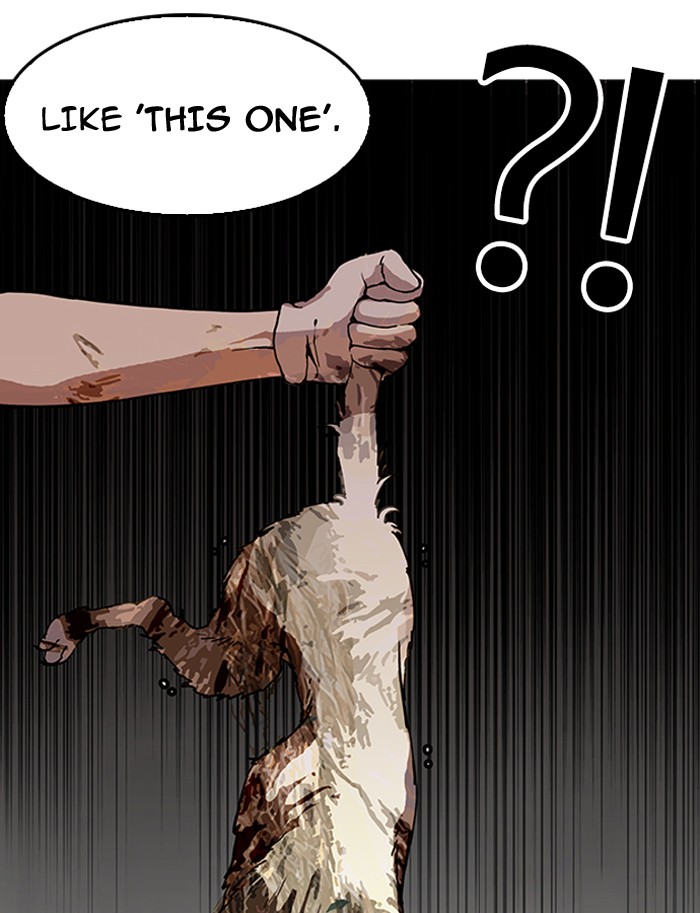 Page 42 of Chapter 150