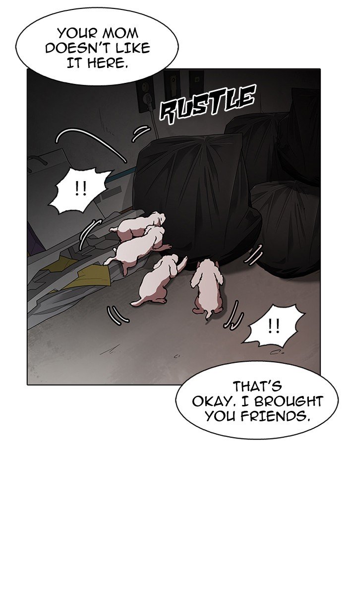 Page 46 of Chapter 150