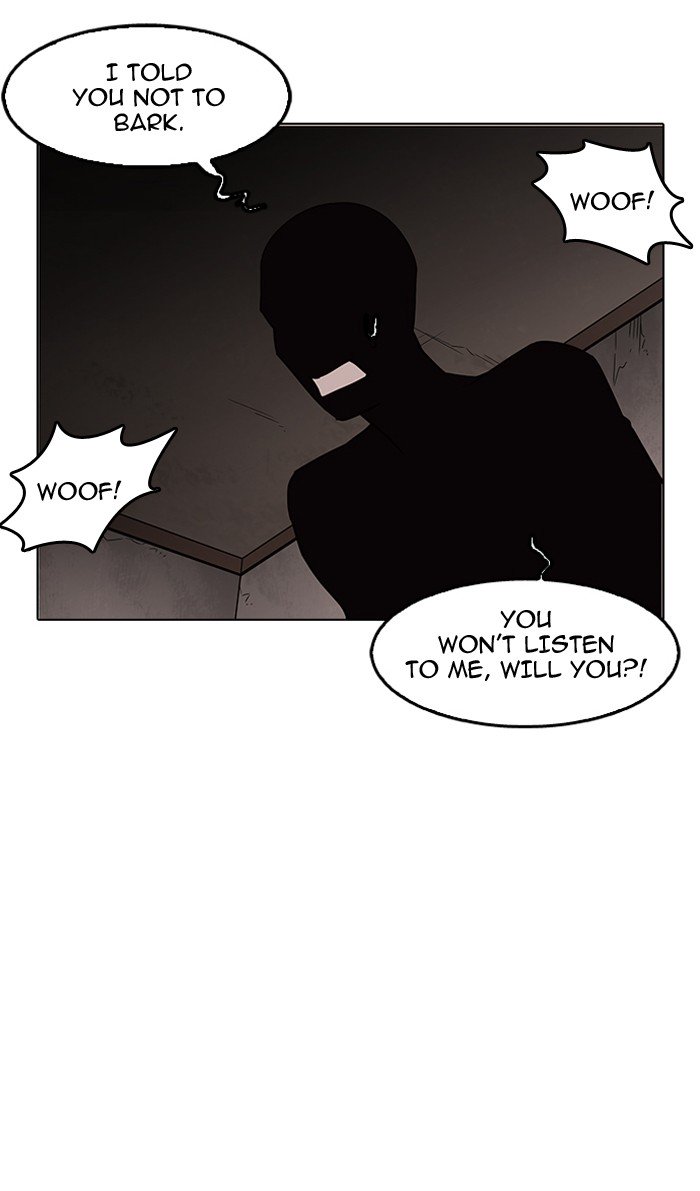 Page 48 of Chapter 150
