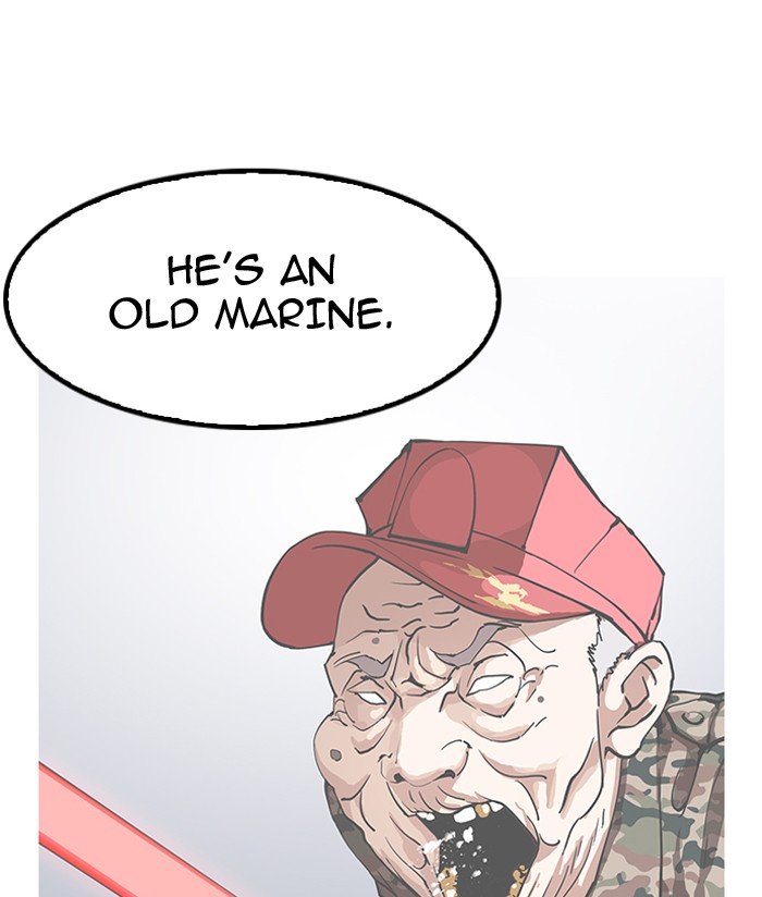 Page 63 of Chapter 150