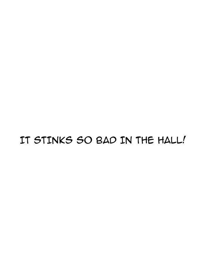 Page 87 of Chapter 150