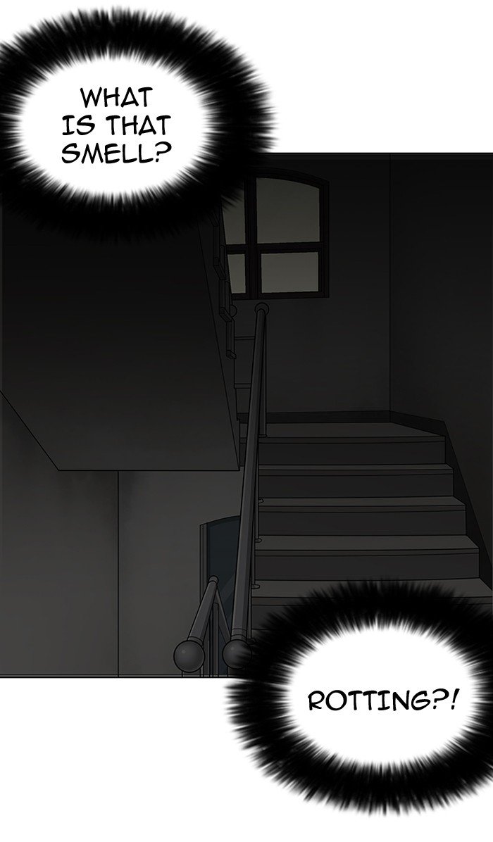 Page 88 of Chapter 150