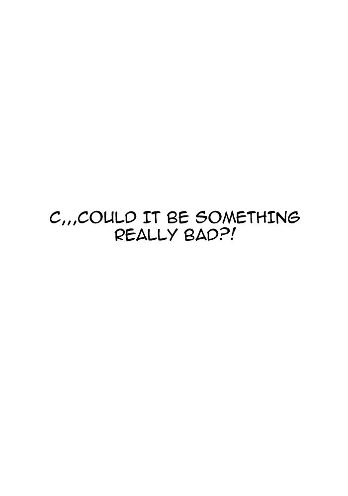 Page 89 of Chapter 150