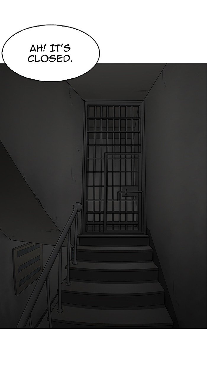 Page 93 of Chapter 150