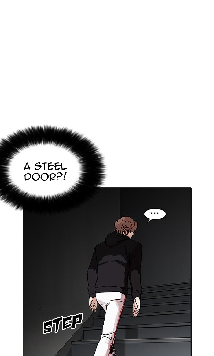Page 98 of Chapter 150