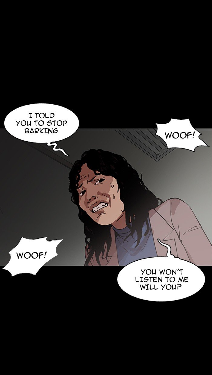 Page 100 of Chapter 151