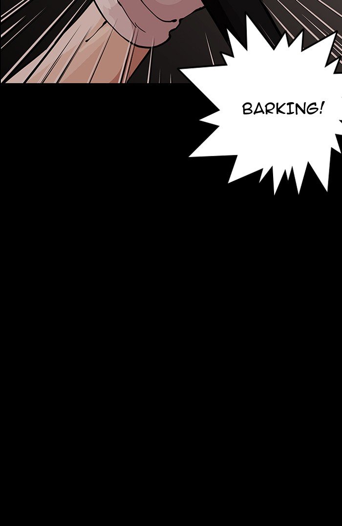 Page 102 of Chapter 151