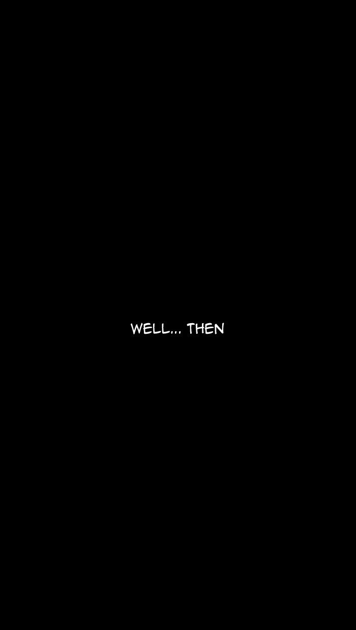 Page 113 of Chapter 151