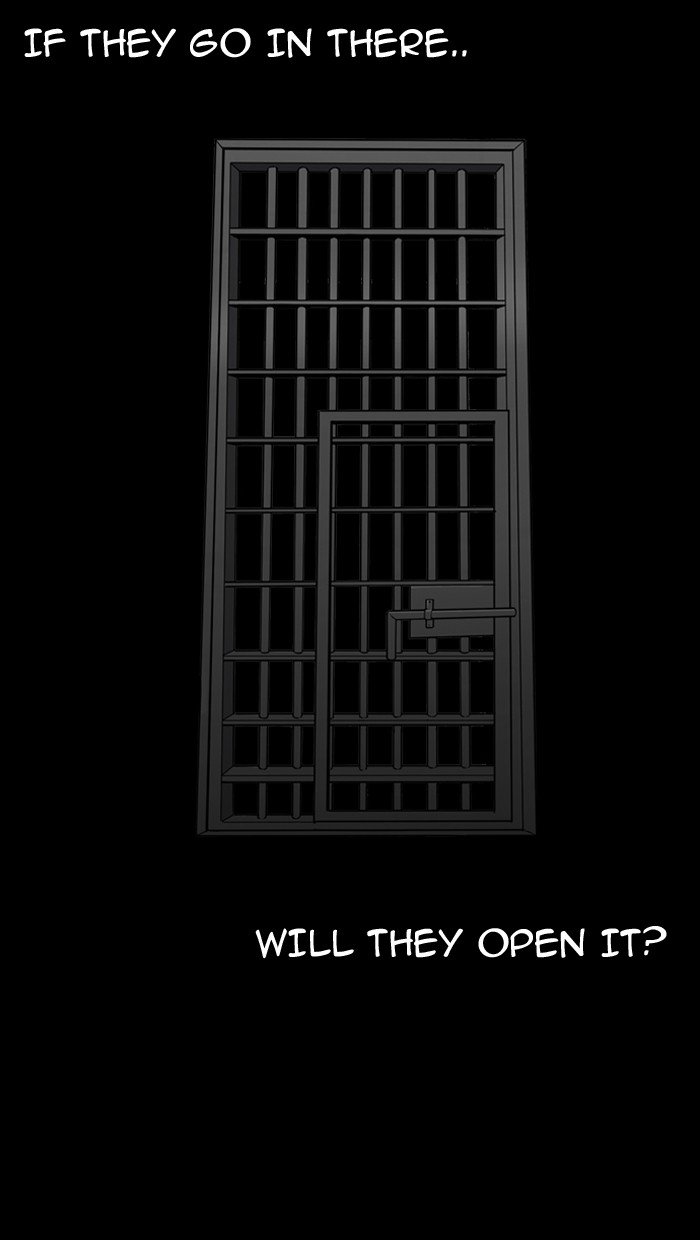 Page 114 of Chapter 151
