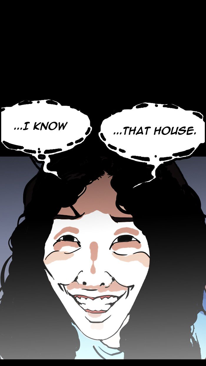 Page 115 of Chapter 151