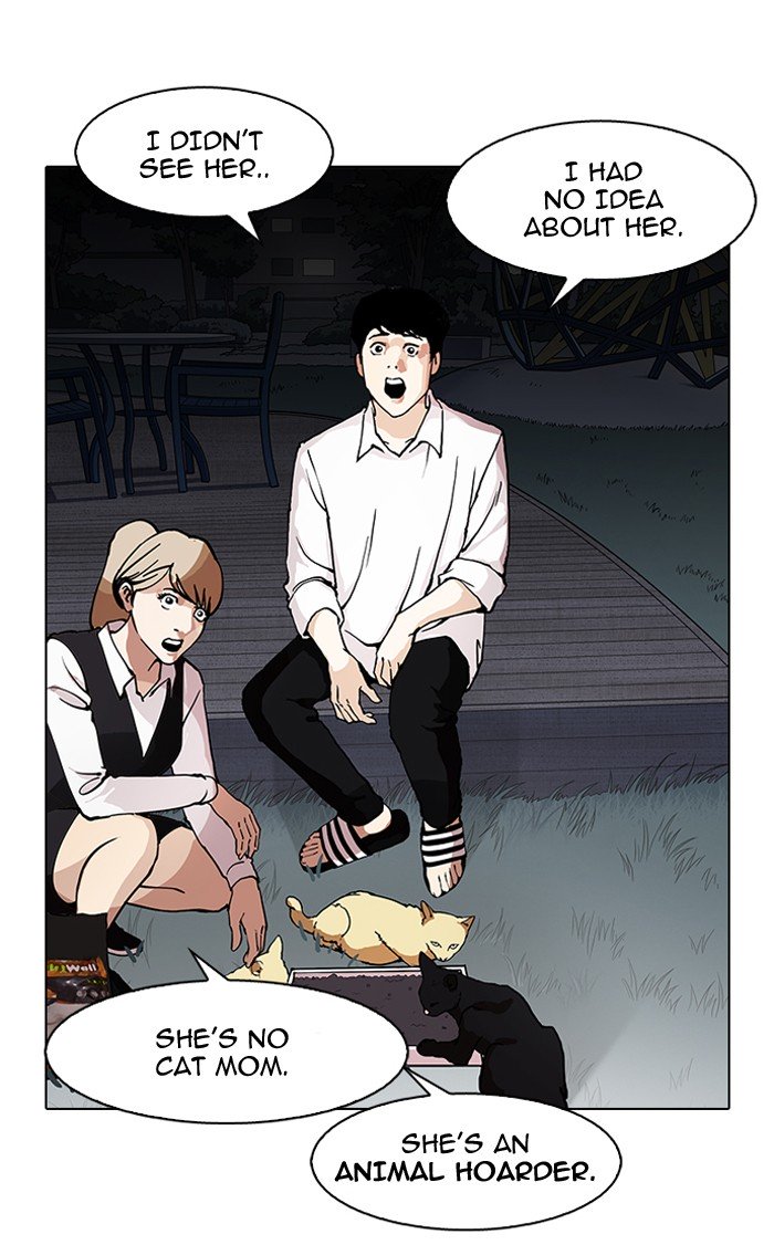 Page 133 of Chapter 151