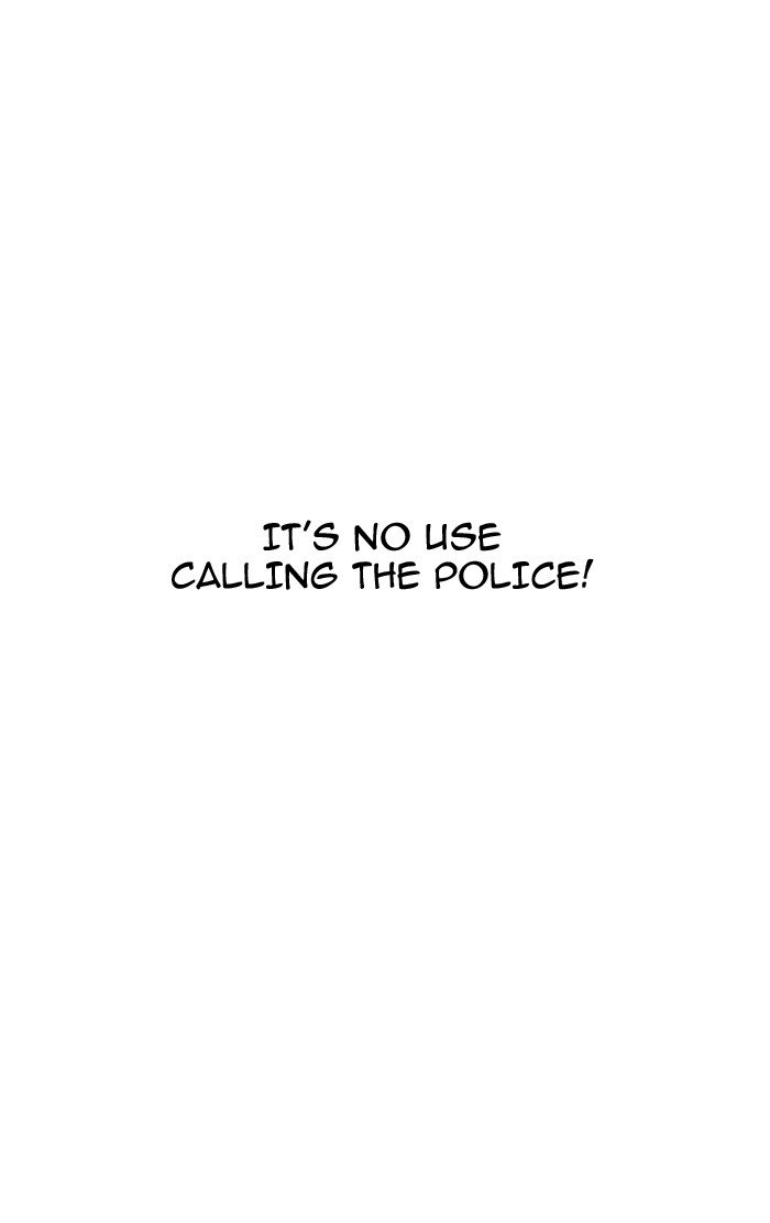 Page 138 of Chapter 151