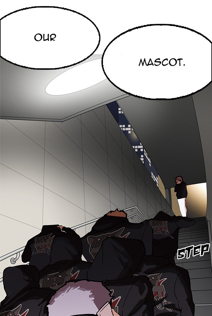 Page 145 of Chapter 151