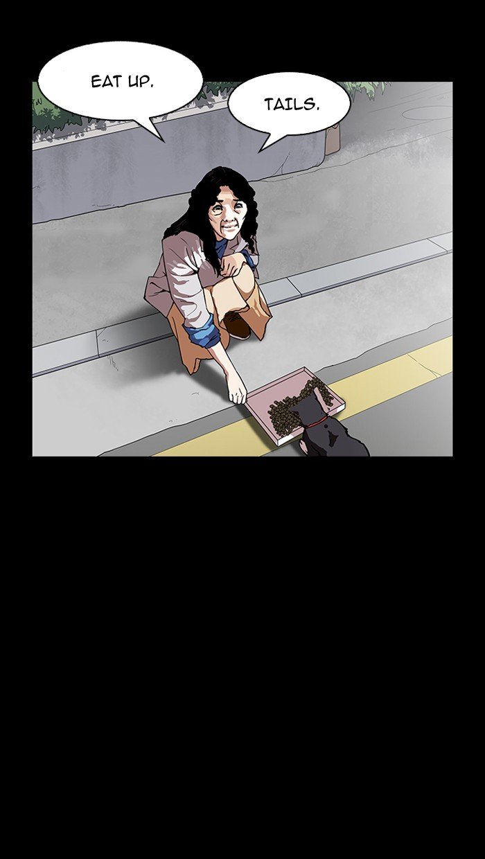 Page 28 of Chapter 151