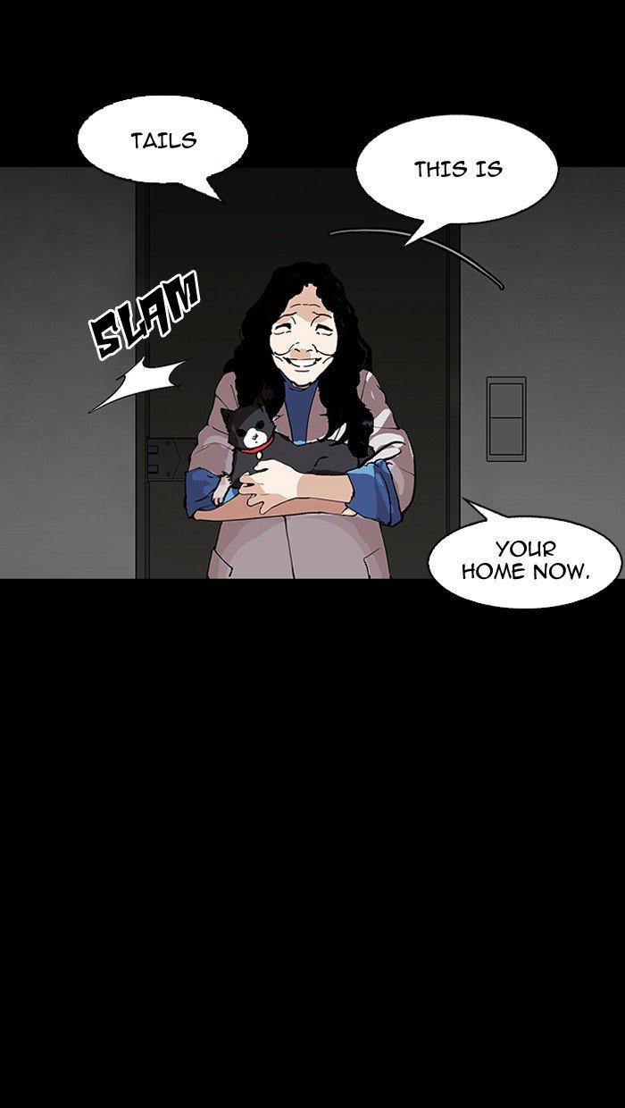 Page 32 of Chapter 151