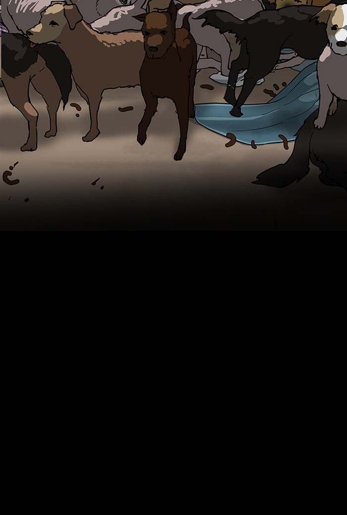 Page 34 of Chapter 151