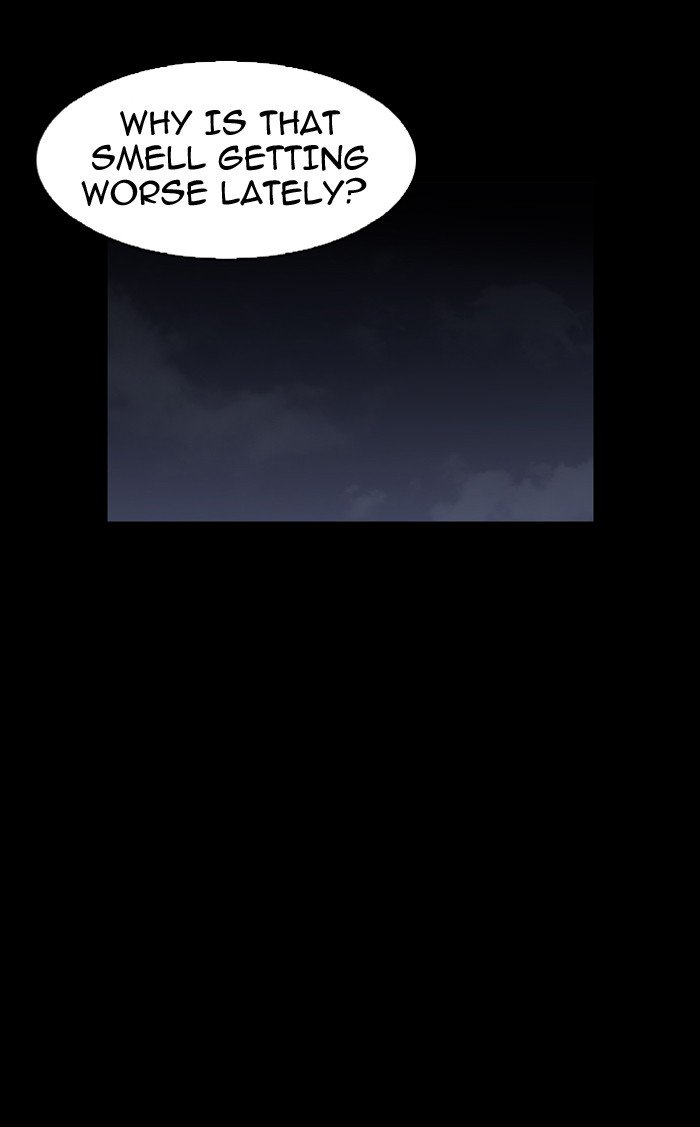 Page 38 of Chapter 151