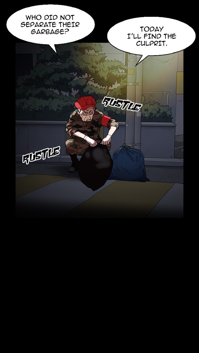 Page 39 of Chapter 151