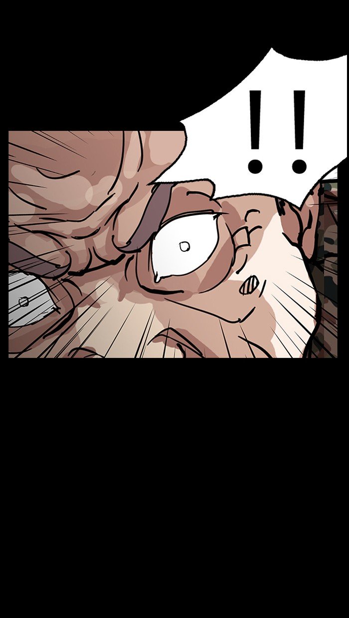 Page 40 of Chapter 151