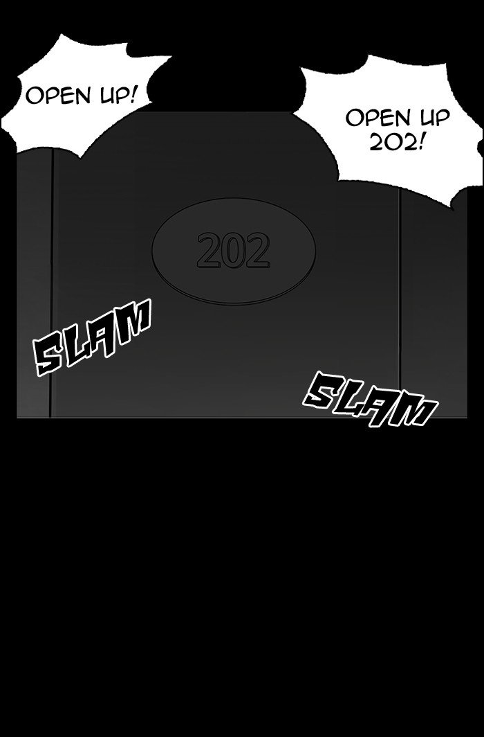 Page 43 of Chapter 151
