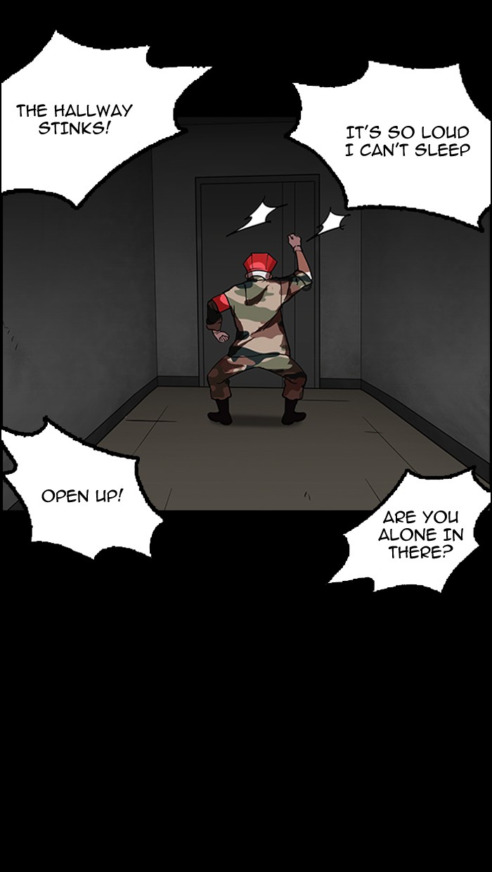 Page 44 of Chapter 151