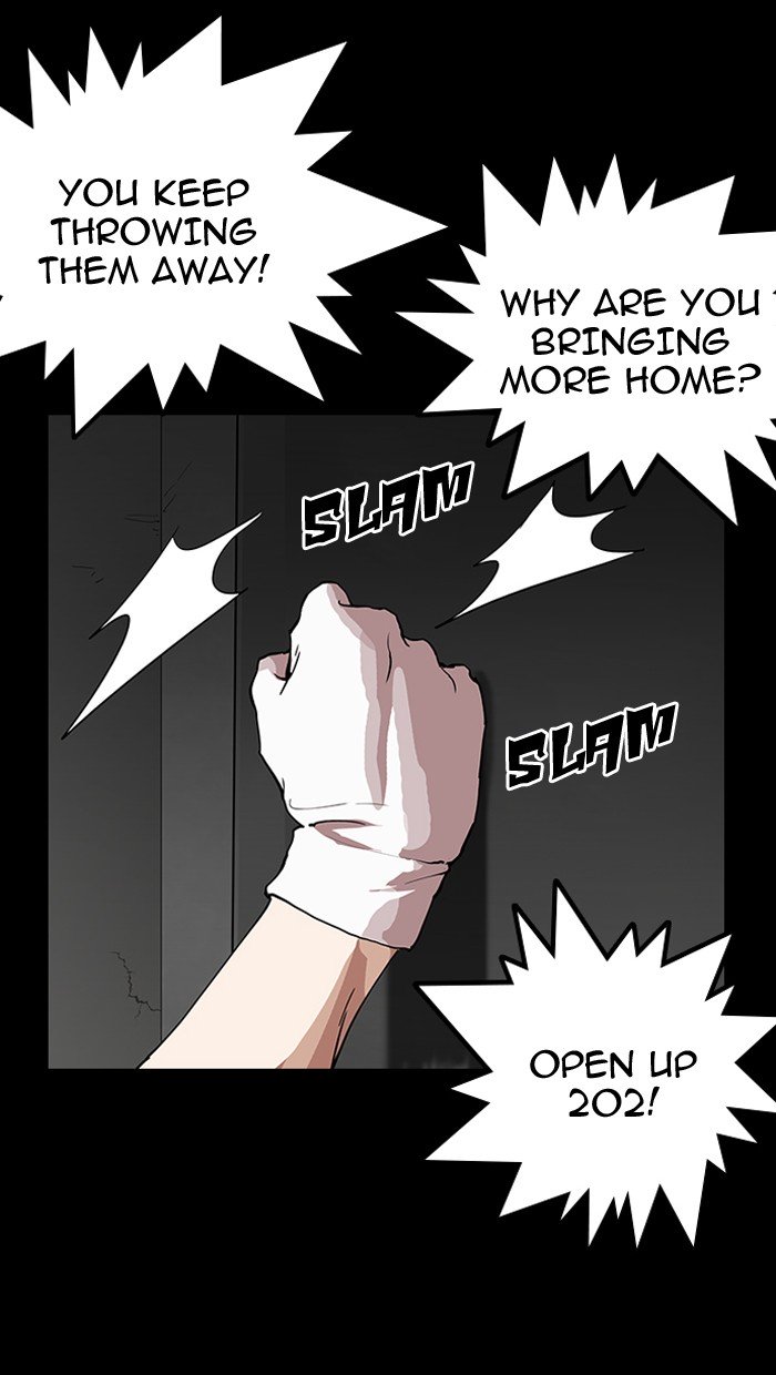 Page 45 of Chapter 151