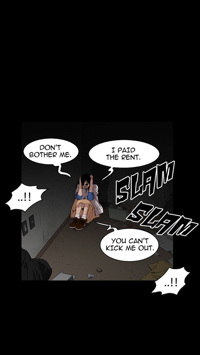 Page 46 of Chapter 151