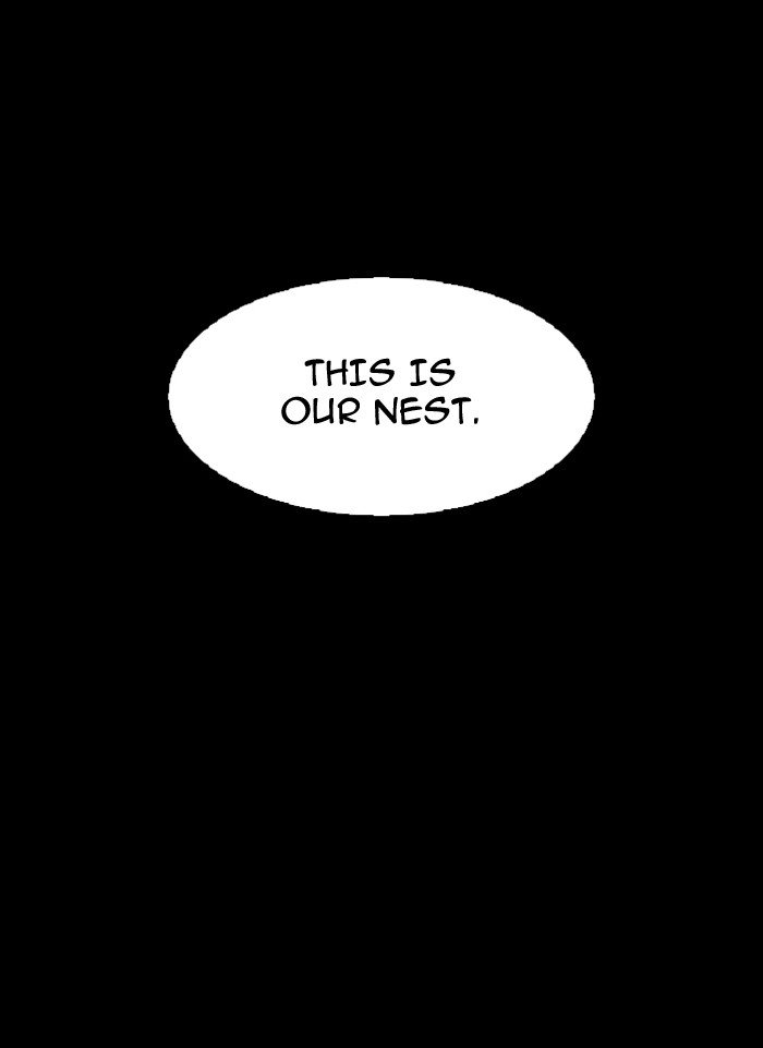 Page 47 of Chapter 151