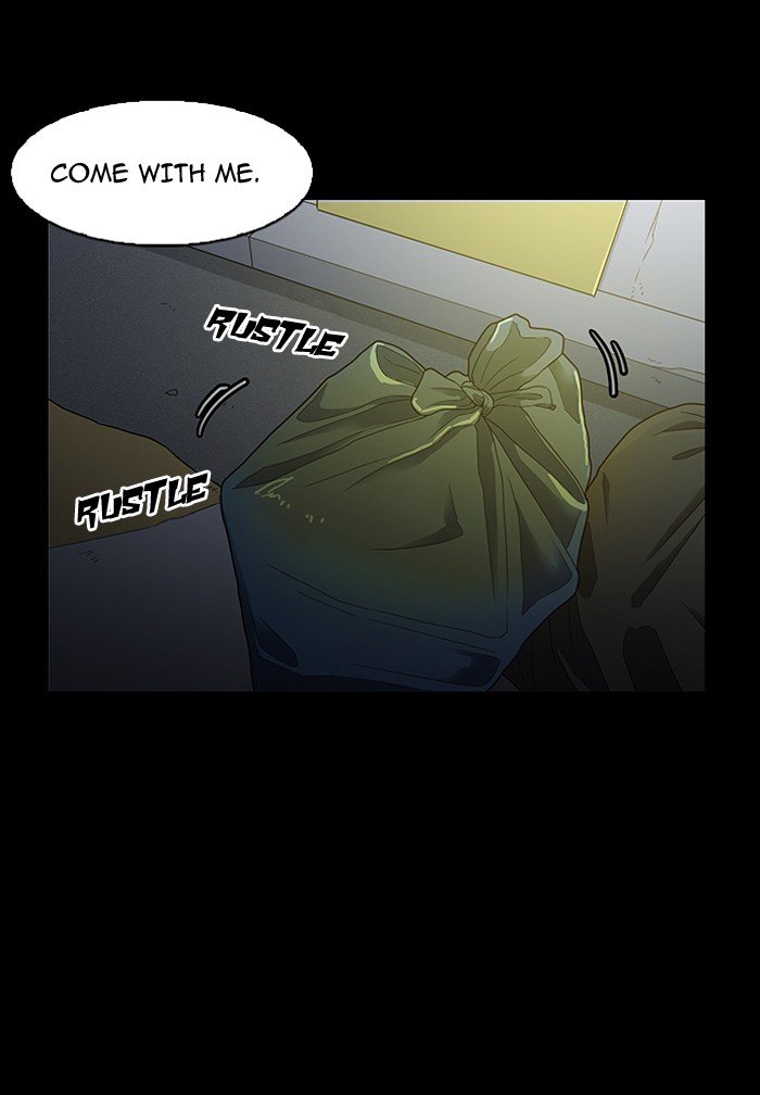 Page 53 of Chapter 151