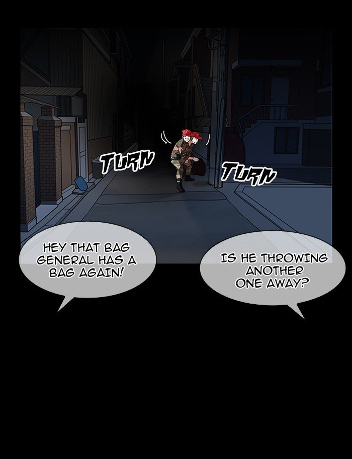 Page 54 of Chapter 151