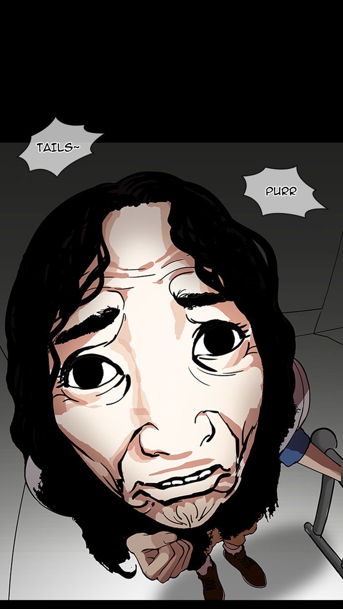 Page 63 of Chapter 151