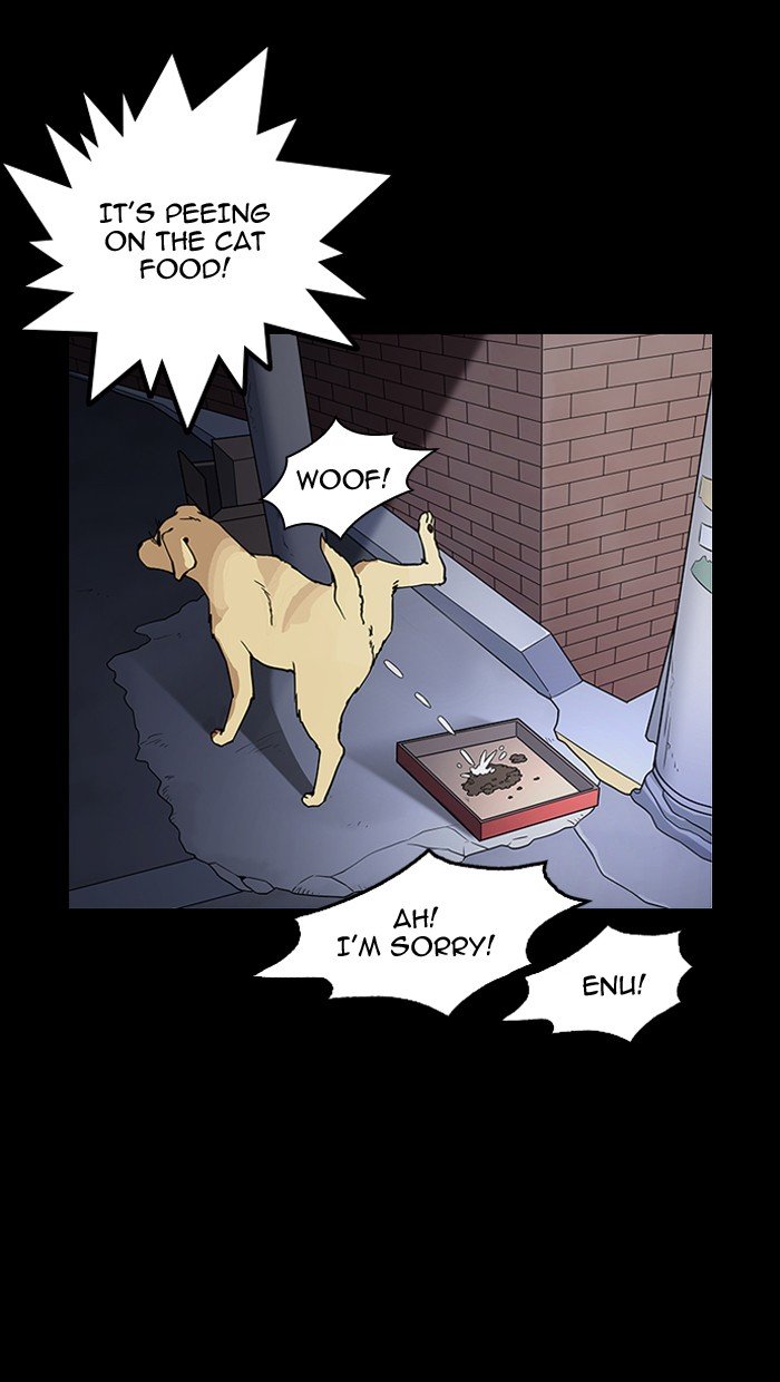 Page 67 of Chapter 151