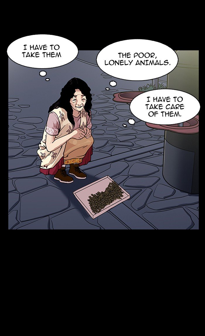 Page 69 of Chapter 151