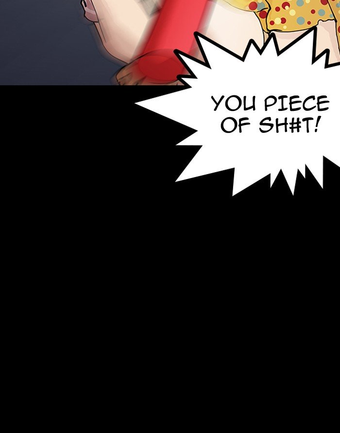 Page 74 of Chapter 151