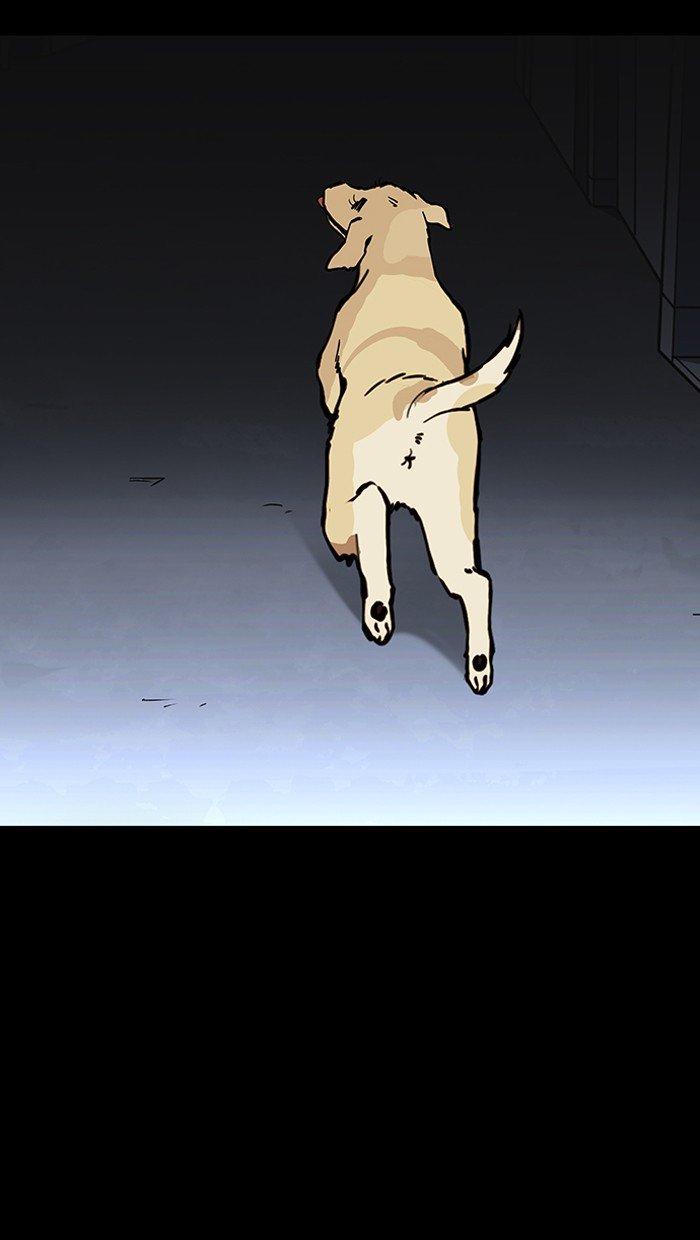 Page 78 of Chapter 151