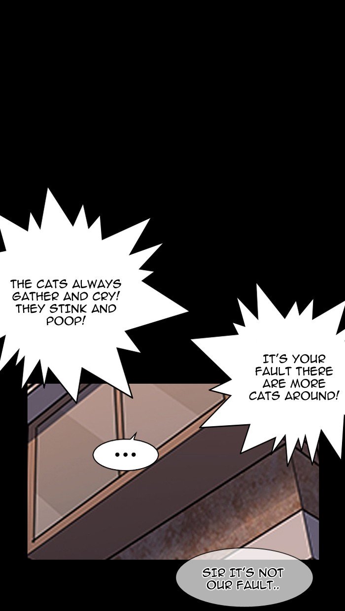 Page 86 of Chapter 151