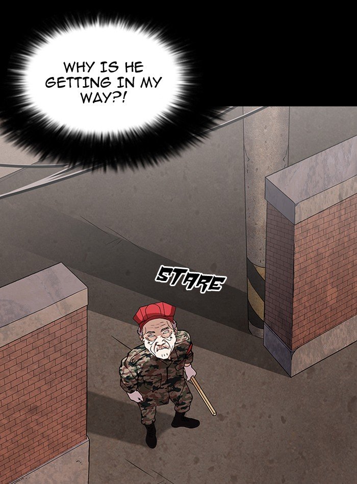 Page 90 of Chapter 151