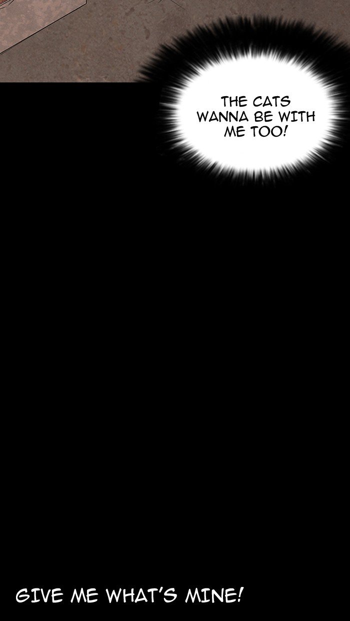 Page 91 of Chapter 151