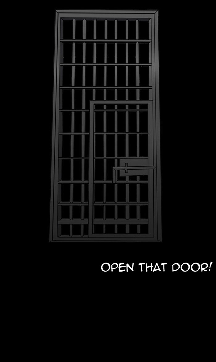 Page 92 of Chapter 151