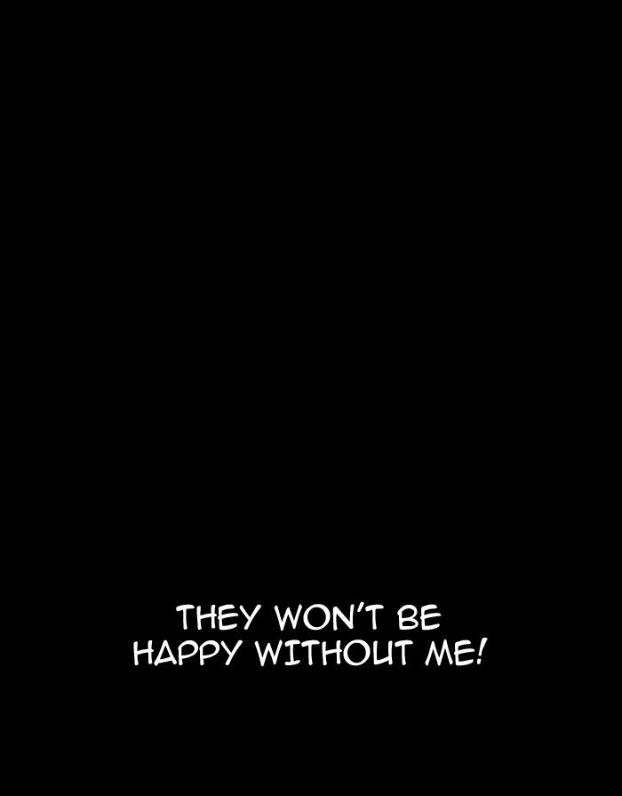 Page 93 of Chapter 151