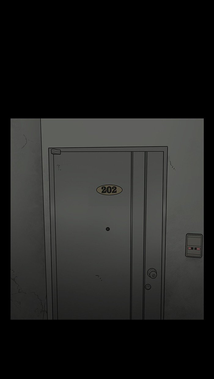 Page 95 of Chapter 151
