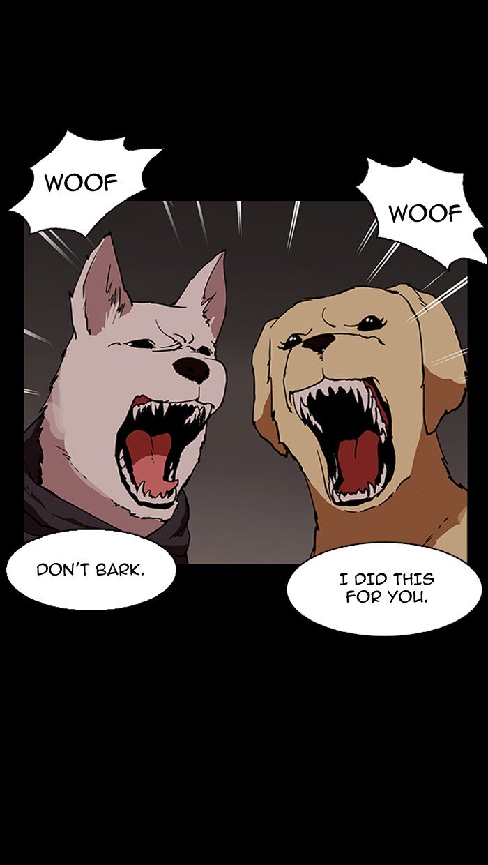 Page 99 of Chapter 151