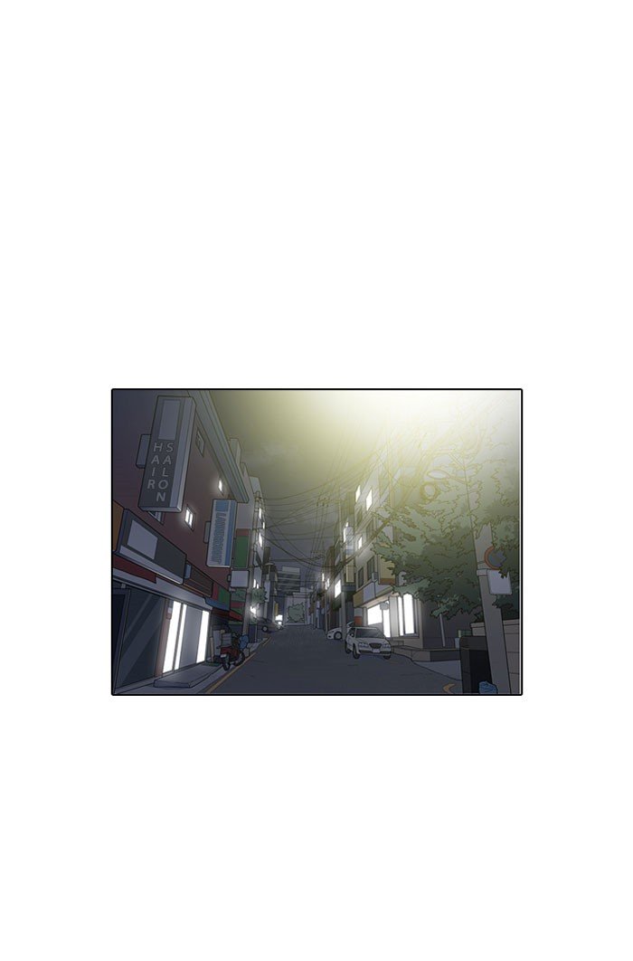 Page 1 of Chapter 152