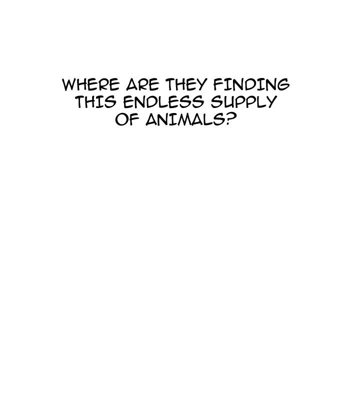 Page 101 of Chapter 152