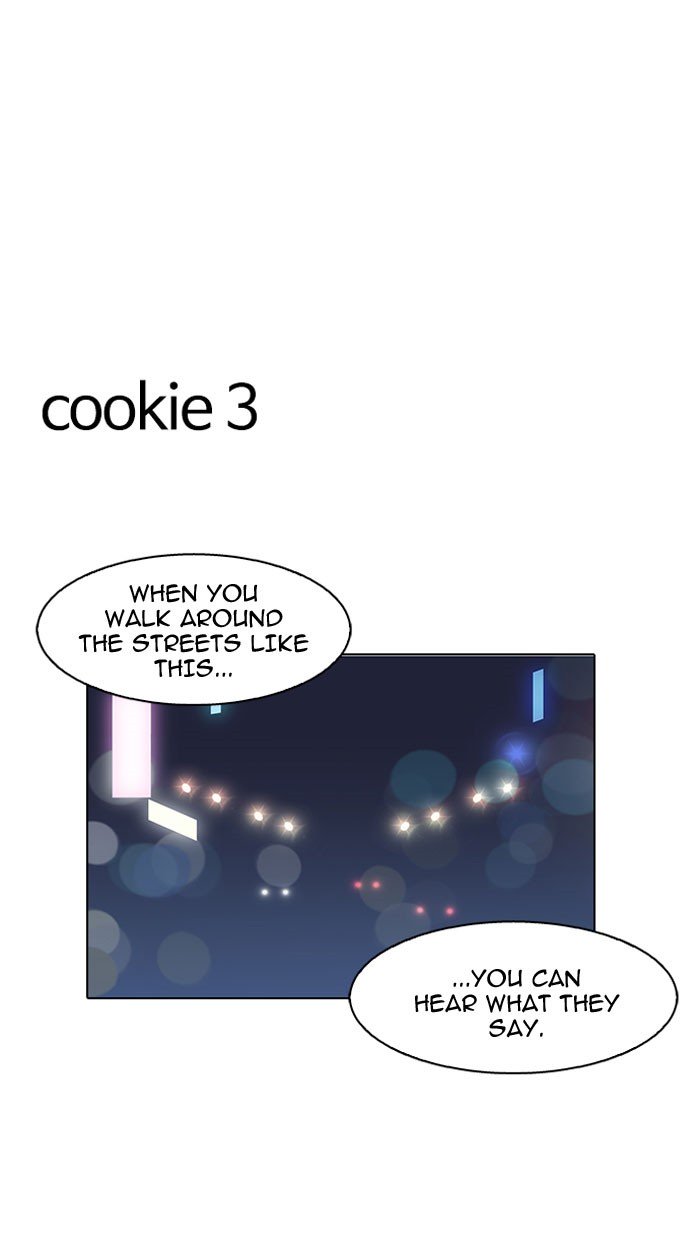 Page 102 of Chapter 152