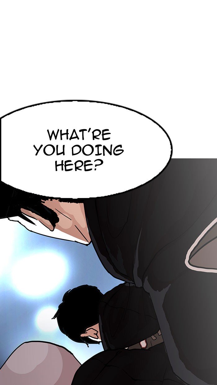 Page 103 of Chapter 152
