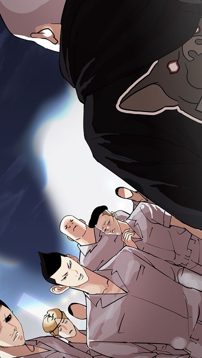 Page 104 of Chapter 152