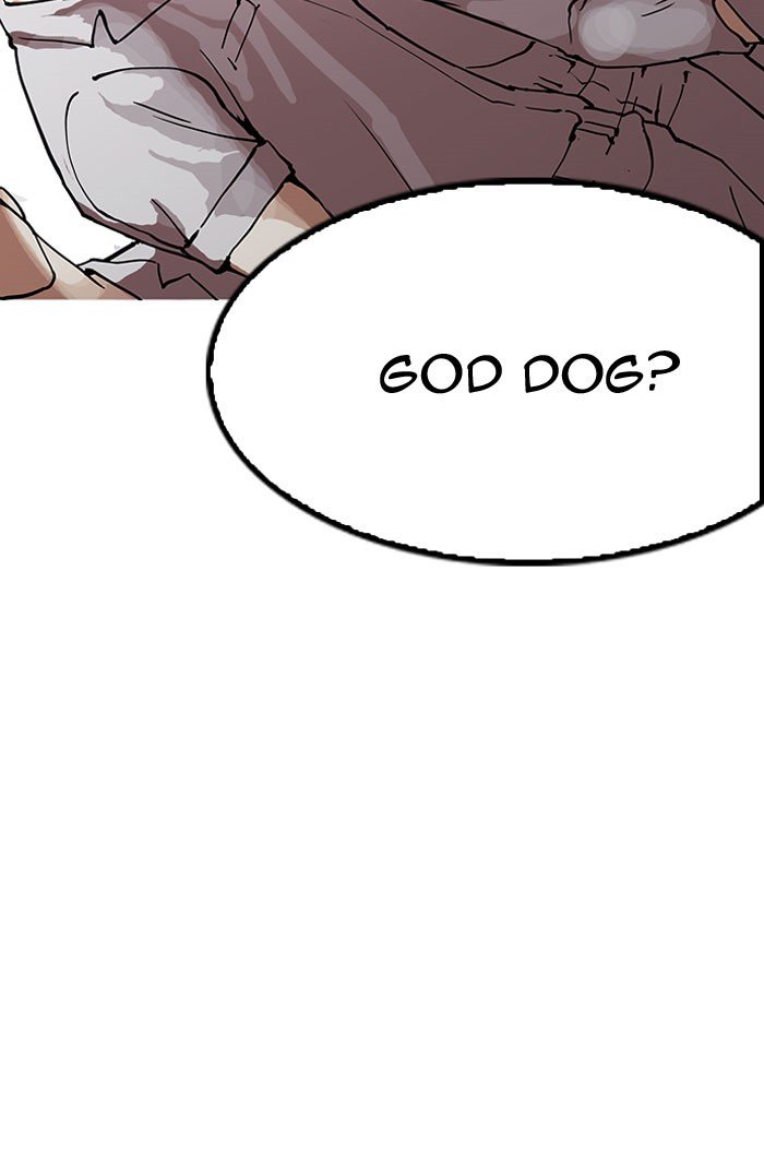Page 105 of Chapter 152